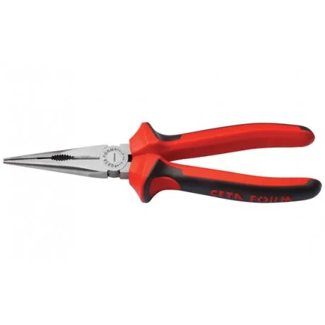 centrotool-4341229