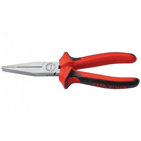 centrotool-4341232