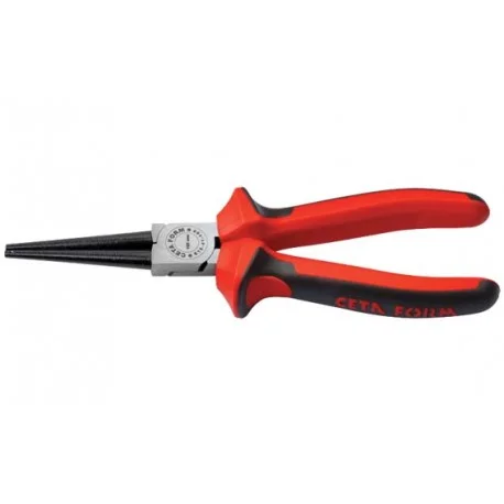 centrotool-4341235