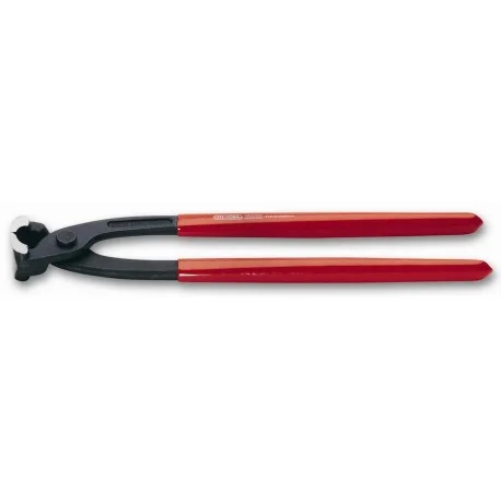 centrotool-4341255