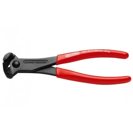 centrotool-4341259