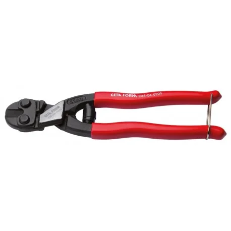 centrotool-4341260