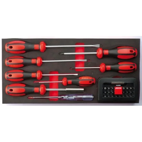 centrotool-4341339