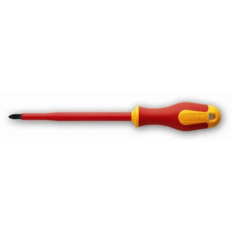 centrotool-4341355