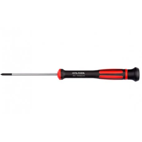 centrotool-4341407
