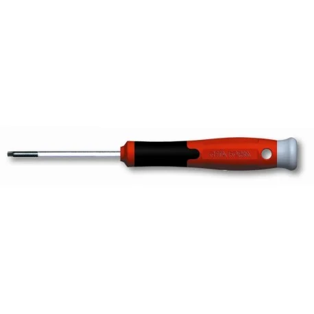 centrotool-4341408