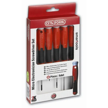 centrotool-4341464