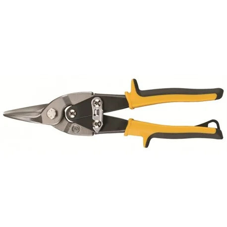 centrotool-4341494