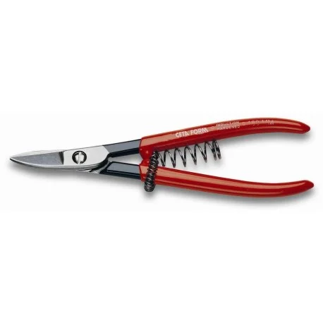 centrotool-4341503