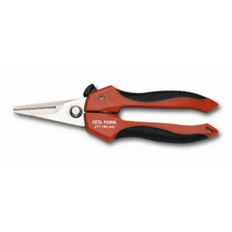 centrotool-4341507
