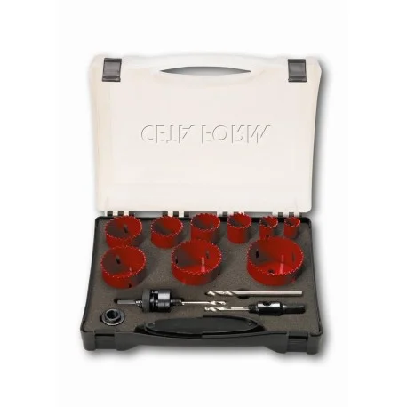 centrotool-4341531