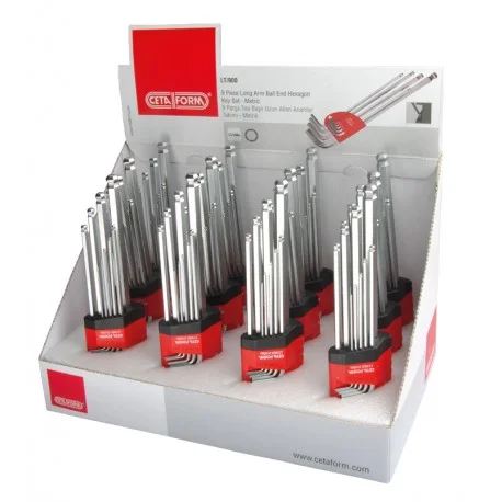 centrotool-4341662