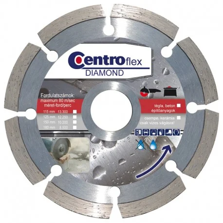 centrotool-4341752