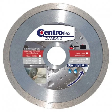 centrotool-4341766