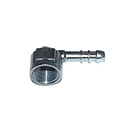 centrotool-4341810