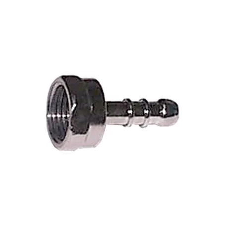 centrotool-4341816