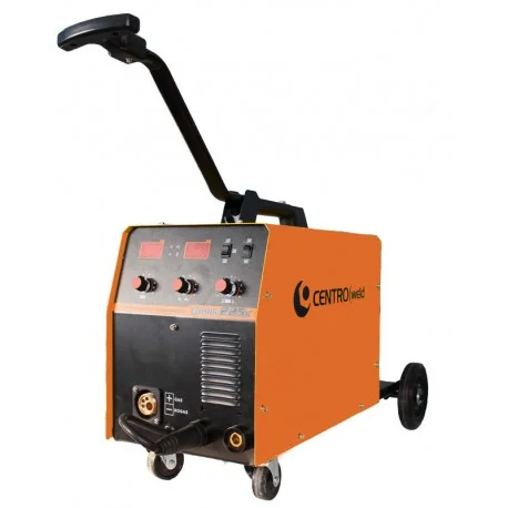 centrotool-4342035