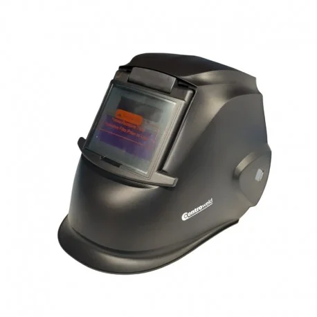 centrotool-4342037