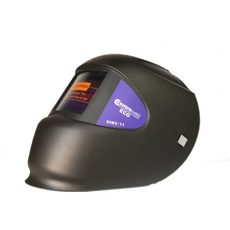 centrotool-4342048