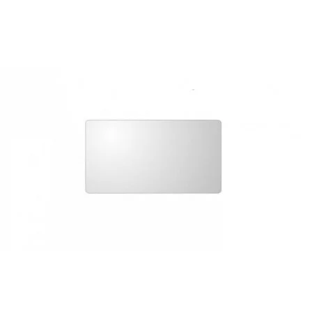 centrotool-4342059