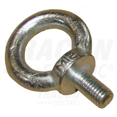 centrotool-4342125