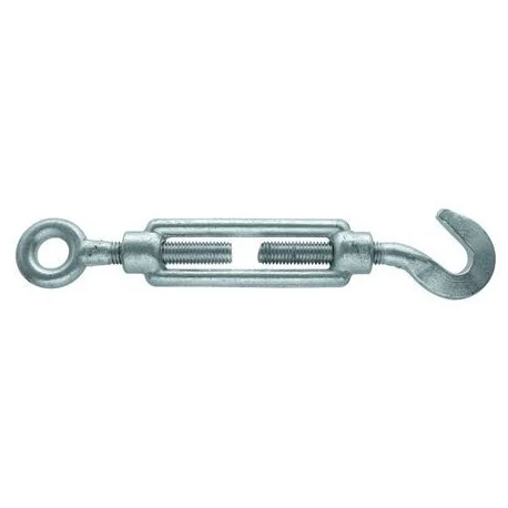 centrotool-4342136