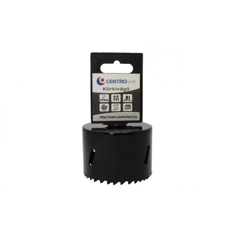 centrotool-4342184
