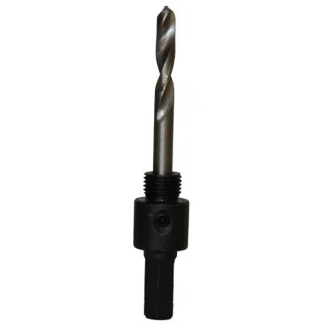 centrotool-4342185