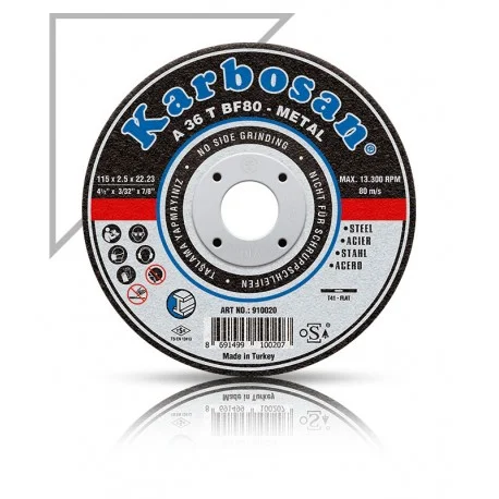 centrotool-4342250