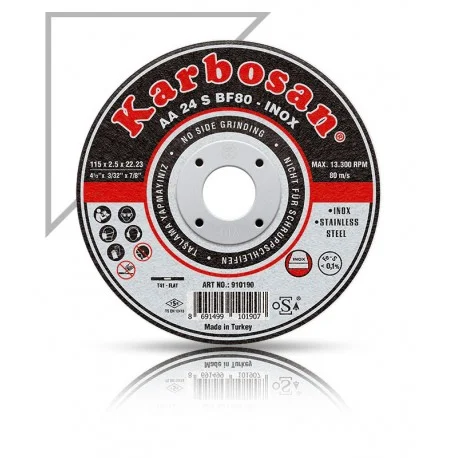 centrotool-4342281