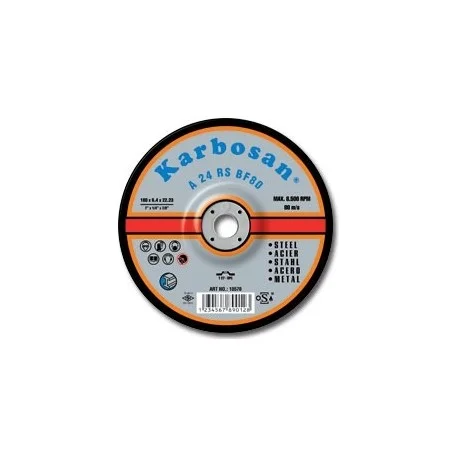 centrotool-4342315