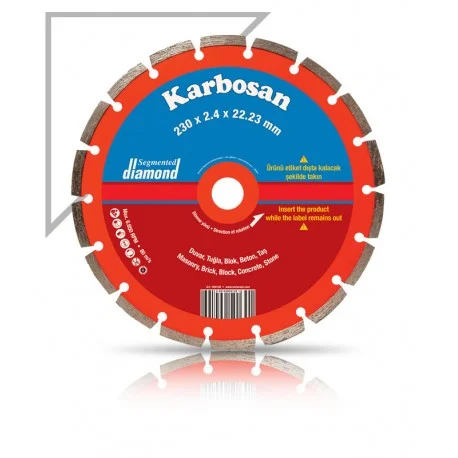 centrotool-4342384