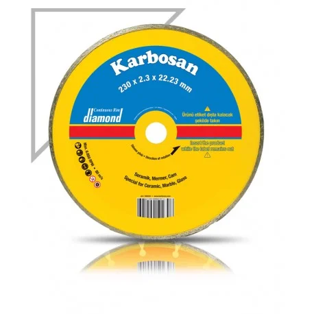 centrotool-4342385