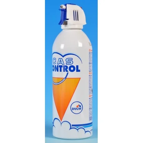centrotool-4342443
