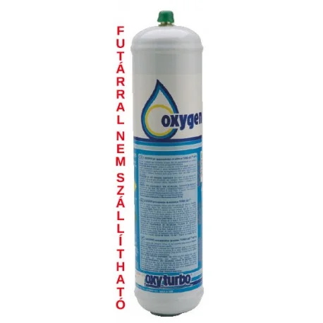 centrotool-4342454