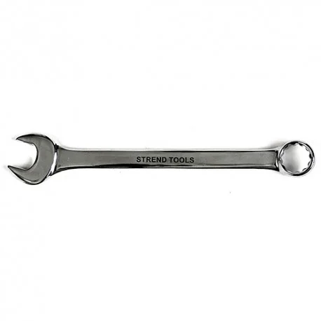 centrotool-4342579
