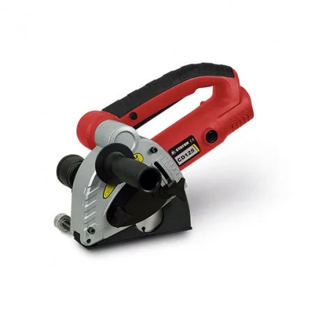 centrotool-4342590