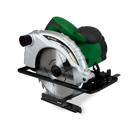 centrotool-4342591