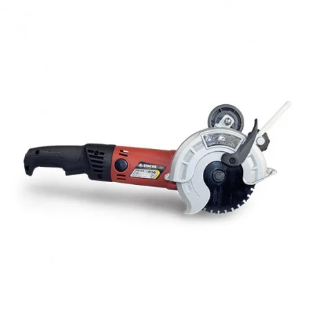 centrotool-4342596