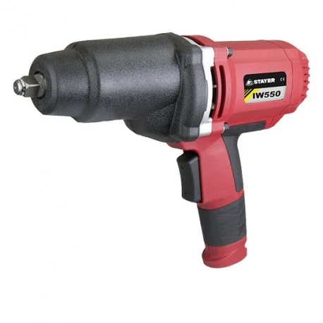 centrotool-4342610