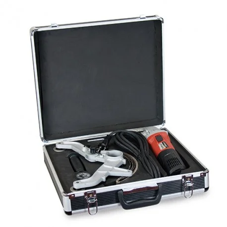 centrotool-4342619