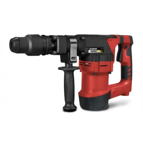 centrotool-4342626
