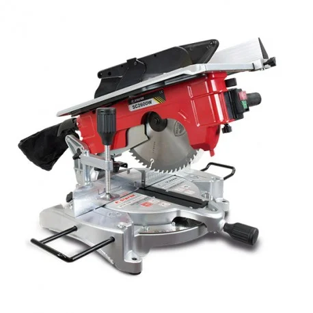 centrotool-4342638