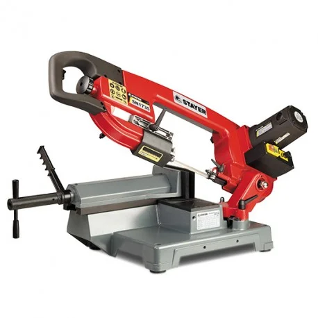 centrotool-4342647