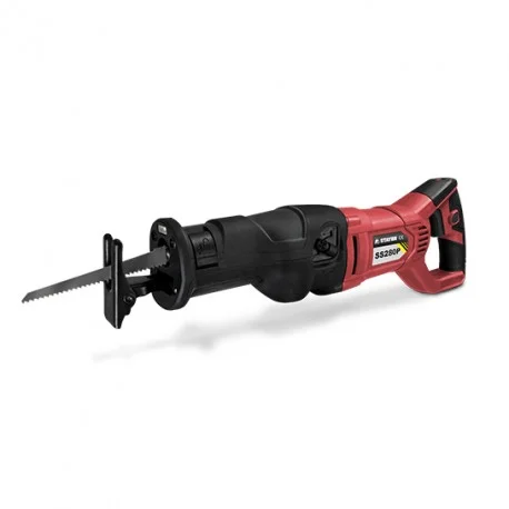 centrotool-4342650