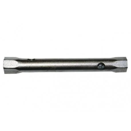 centrotool-4342791