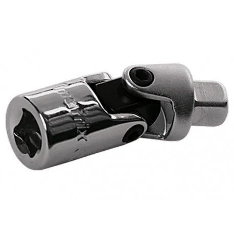 centrotool-4342814