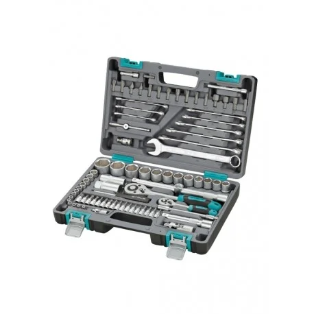 centrotool-4342832