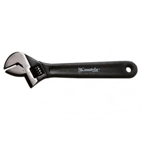 centrotool-4342919