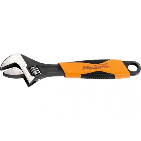 centrotool-4342925